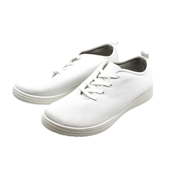 Slip on Sneakers - Picture 3 of 8